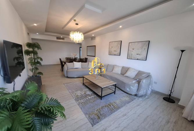 52436176 - Property Image 2