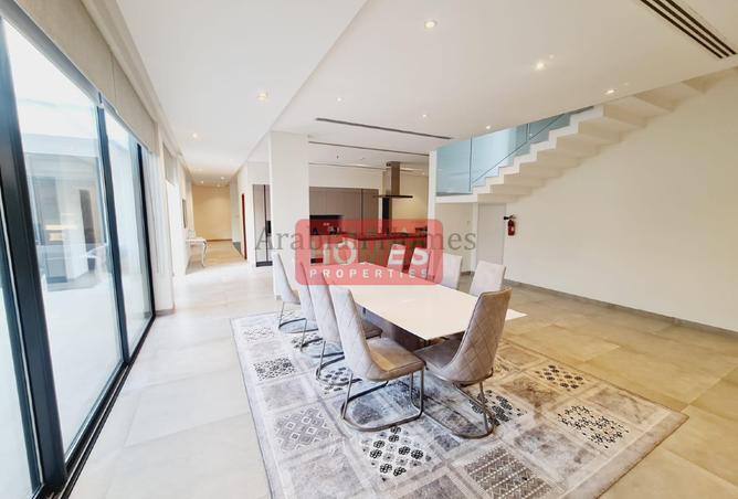 53682936 - Property Image 2