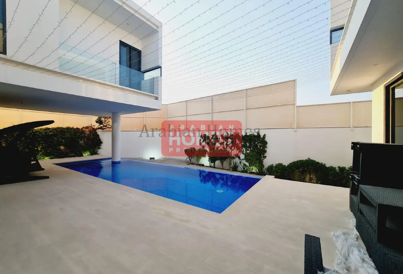 53682936 - Property Main Image