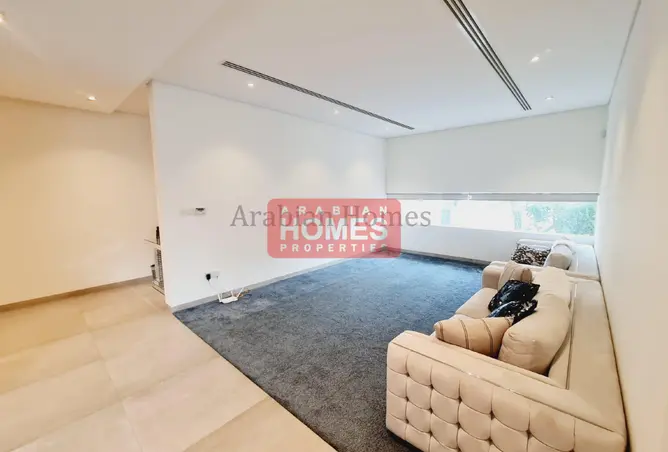53682936 - Property Image 2