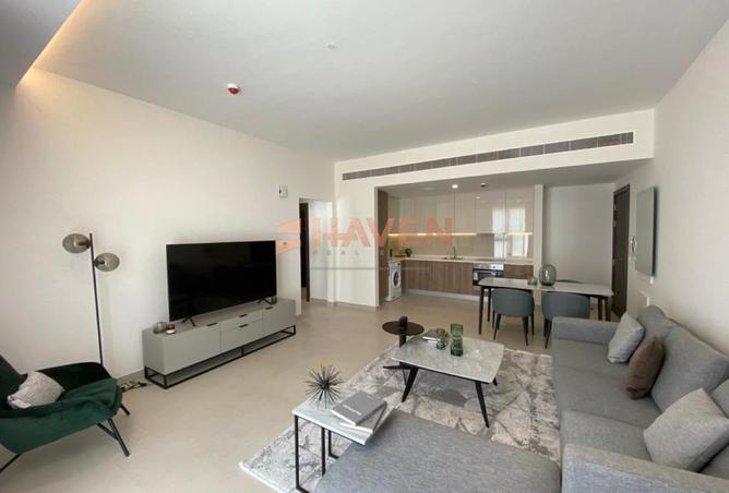 53461290 - Property Image 2