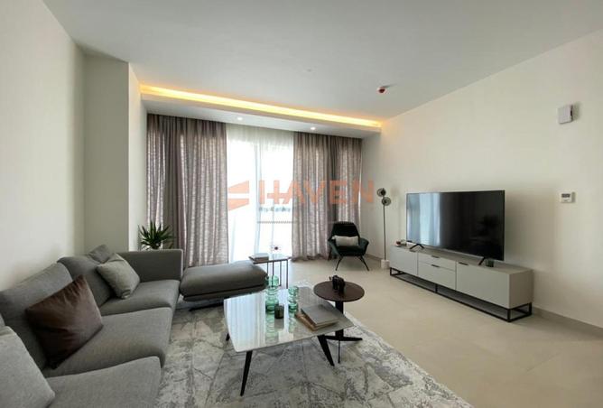 53461290 - Property Main Image
