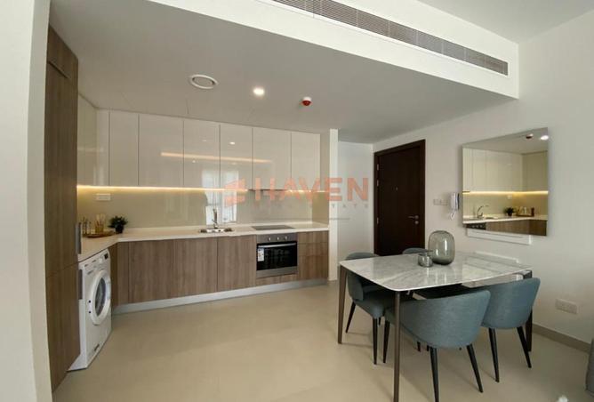 53461290 - Property Image 3