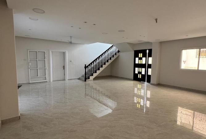 52222838 - الصورة الرئيسية للعقار