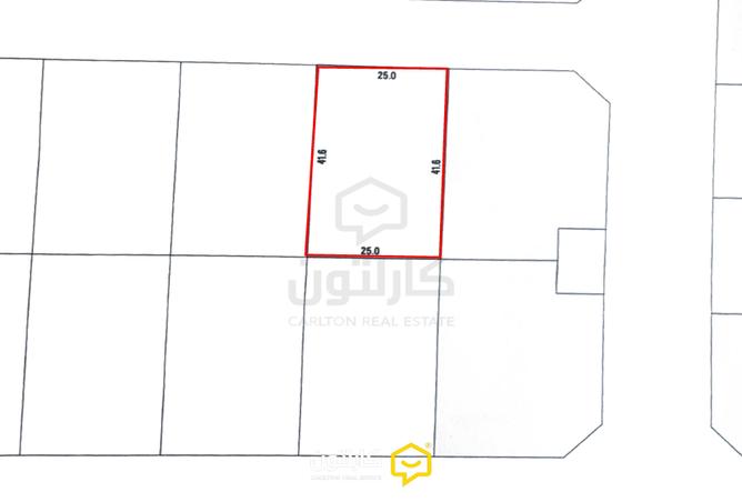 56240992 - Property Main Image