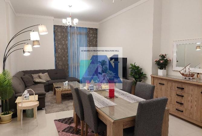 51323599 - الصورة الرئيسية للعقار