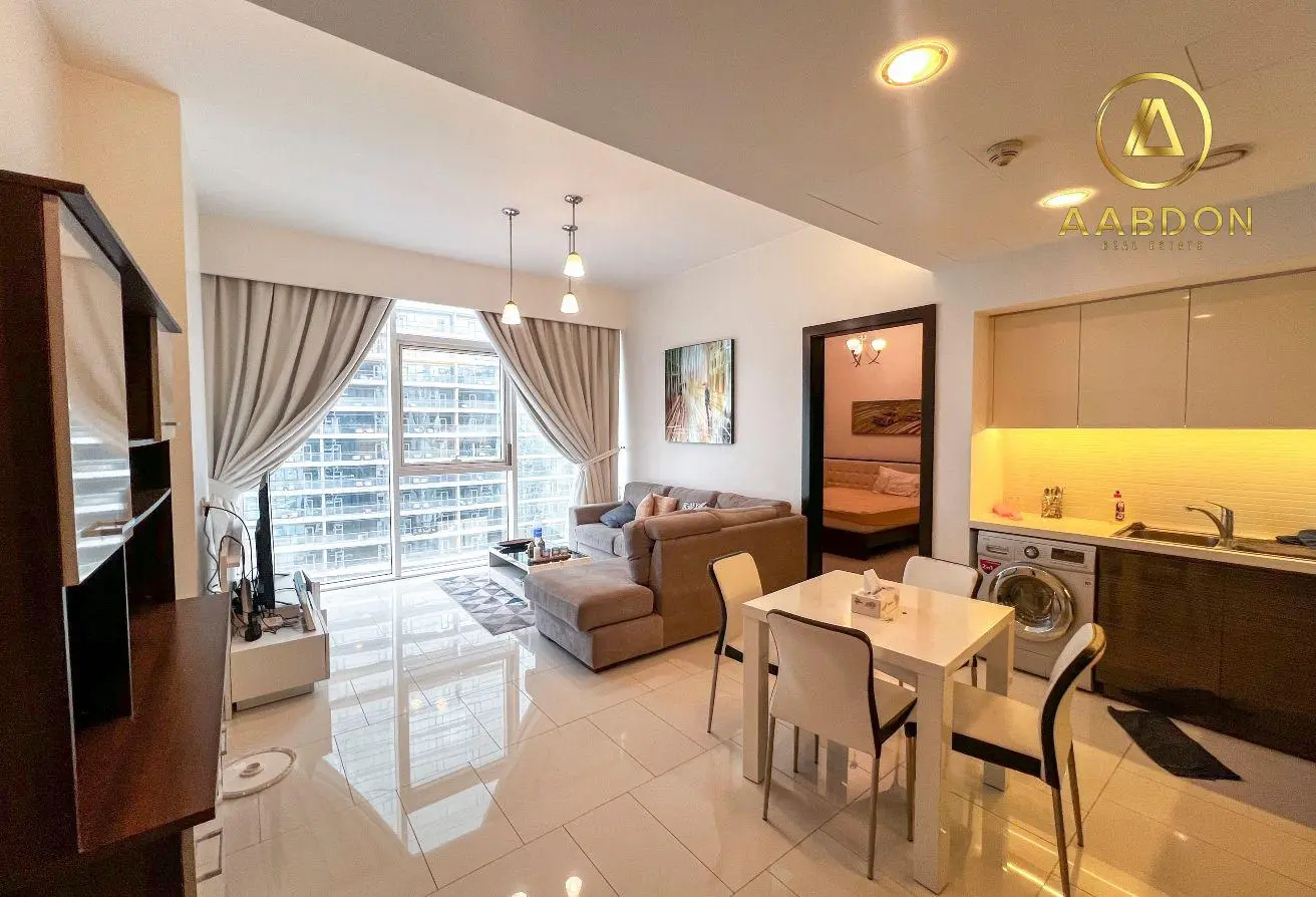 55658614 - Property Main Image