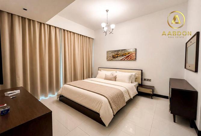 55658614 - Property Image 2