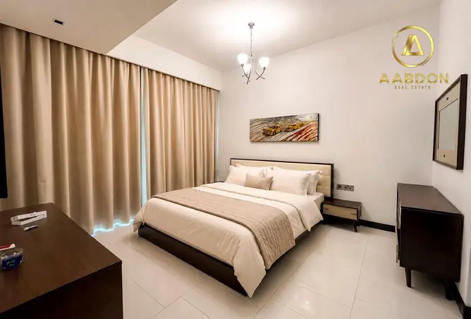 55658614 - Property Image 2