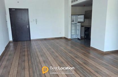 Apartment - 2 Bedrooms - 2 Bathrooms for rent in Al Juffair - Capital Governorate