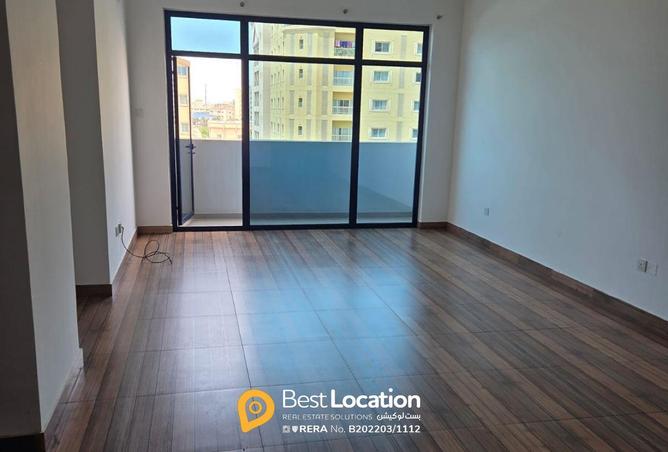 53322996 - Property Image 2