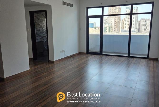 53322996 - Property Main Image