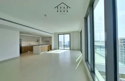 شقة - 4 غرف نوم - 6 حمامات للبيع في مراسي البحرين - ديار المحرق - المحرق