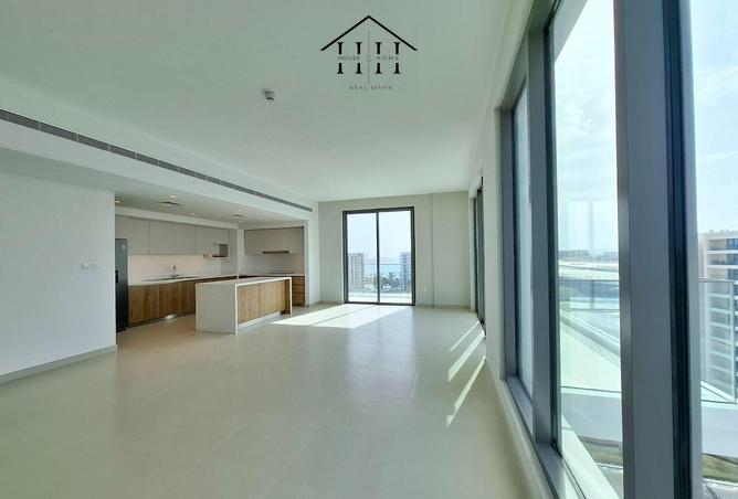 993676 - الصورة الرئيسية للعقار