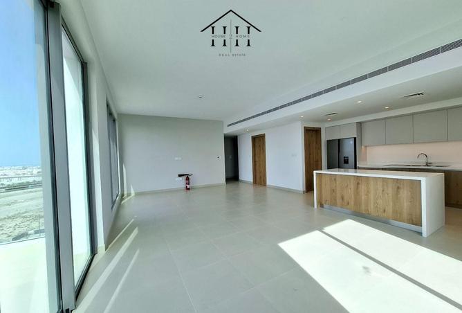 993676 - صورة العقار 2