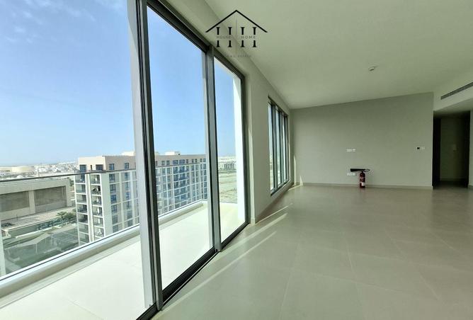 993676 - صورة العقار 3