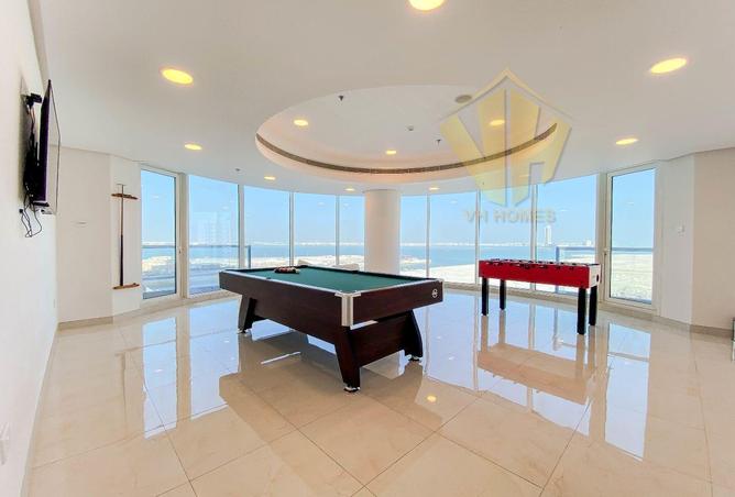 992227 - صورة العقار 2