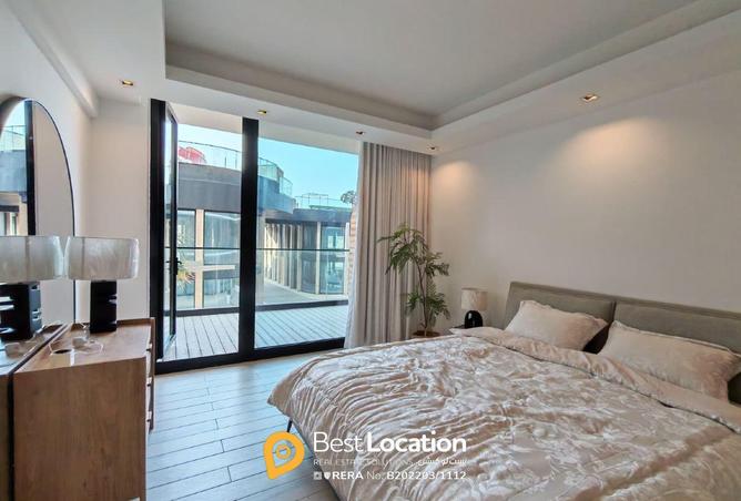 997883 - Property Main Image