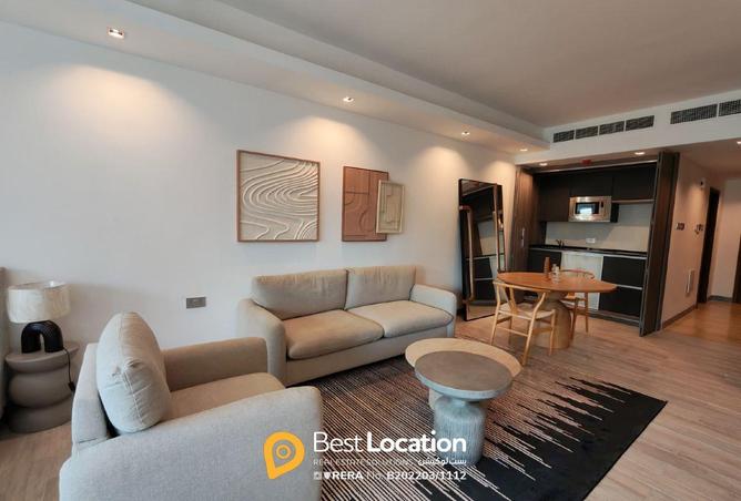 997883 - Property Image 2