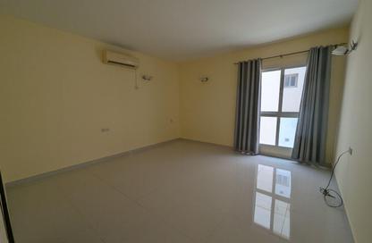 Apartment - 3 Bedrooms - 3 Bathrooms for rent in Janabiya - Northern Governorate