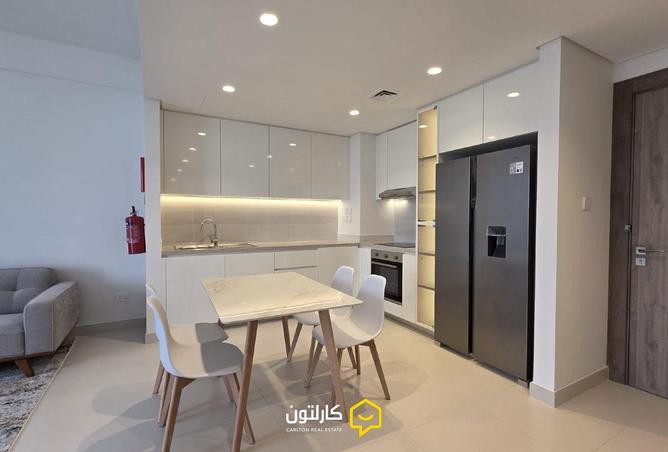 52274947 - صورة العقار 2