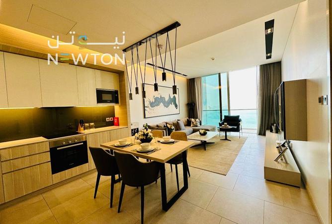 989572 - الصورة الرئيسية للعقار