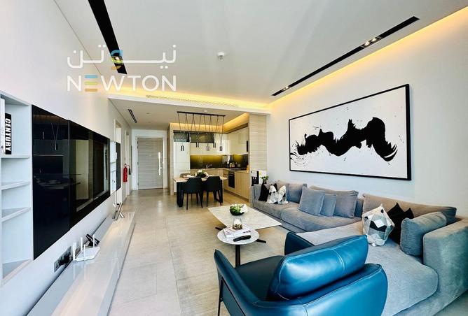 989572 - صورة العقار 3