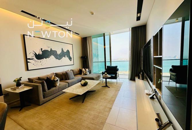 989572 - صورة العقار 2