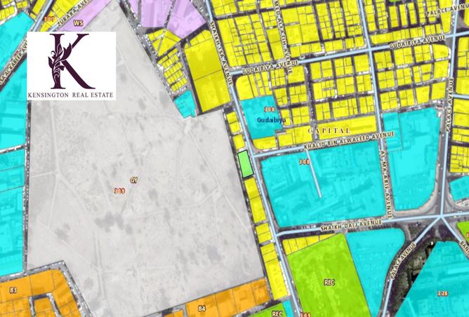 51173986 - Property Image 3