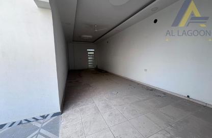 Villa - 4 - 5 for sale in Bu Kowarah - Riffa - Southern Governorate Villa - 4 - 5 for sale in Bu Kowarah - Riffa - Southern Governorate