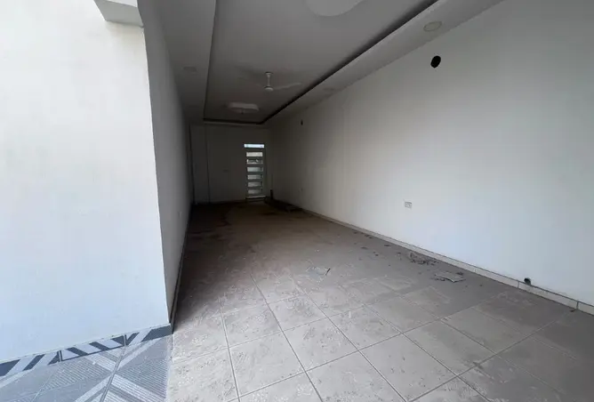 58053106 - صورة العقار 3