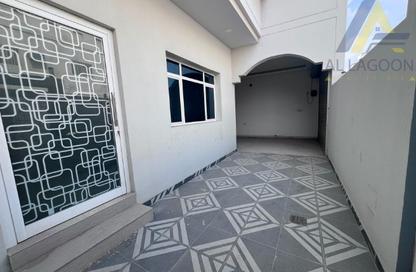 Villa - 4 - 5 for sale in Bu Kowarah - Riffa - Southern Governorate Villa - 4 - 5 for sale in Bu Kowarah - Riffa - Southern Governorate
