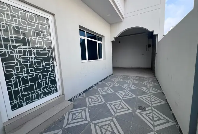 58053106 - صورة العقار 2