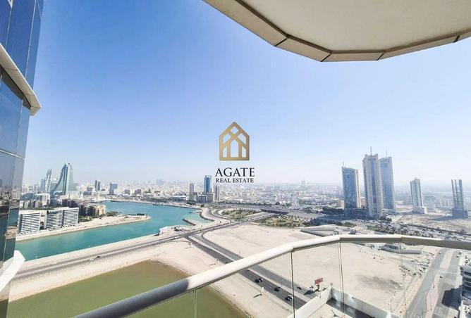 990494 - Property Image 2