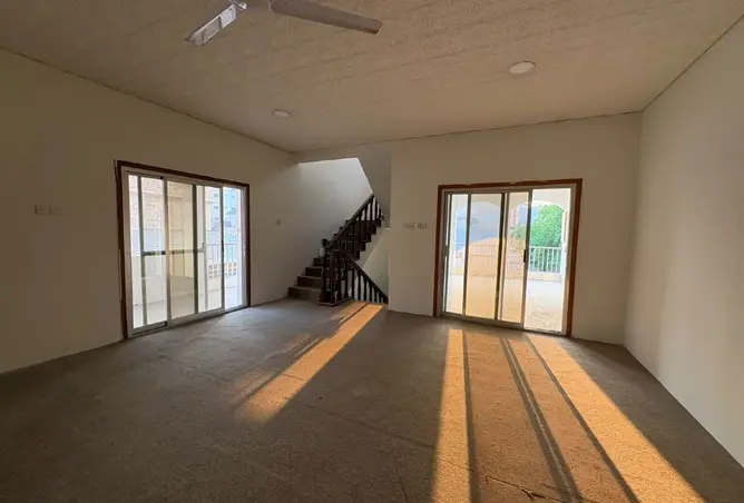 58263899 - Property Image 2
