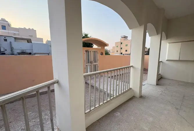 58263899 - Property Image 3