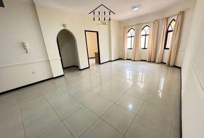 55311437 - Property Main Image