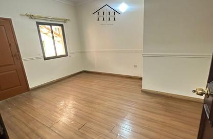 Apartment - 3 Bedrooms - 2 Bathrooms for rent in Exhibition Road - Hoora - Capital Governorate Apartment - 3 Bedrooms - 2 Bathrooms for rent in Exhibition Road - Hoora - Capital Governorate