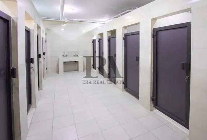 57581893 - صورة العقار 3