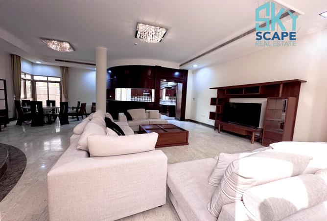 55861914 - صورة العقار 2