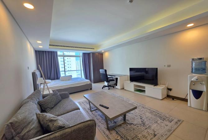 52274590 - صورة العقار 2