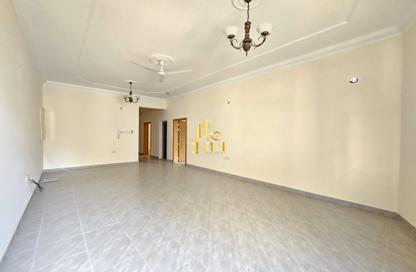 Apartment - 2 Bedrooms - 2 Bathrooms for rent in Al Bahair - Riffa - Southern Governorate