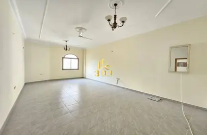 Apartment - 2 Bedrooms - 2 Bathrooms for rent in Al Bahair - Riffa - Southern Governorate