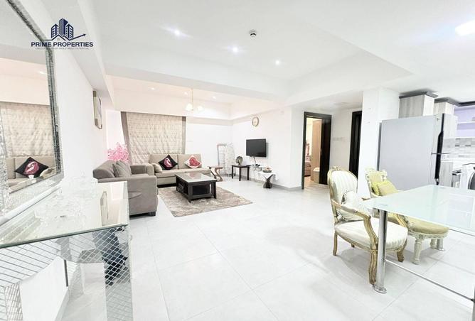 52779916 - صورة العقار 3