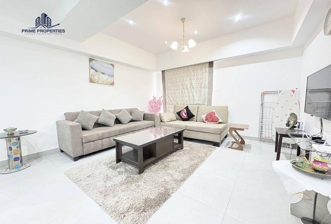 52779916 - صورة العقار 2