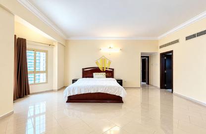 Apartment - 2 - 2 for rent in Al Juffair - Capital Governorate Apartment - 2 - 2 for rent in Al Juffair - Capital Governorate