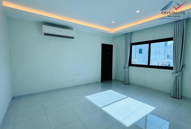 52463292 - Property Main Image