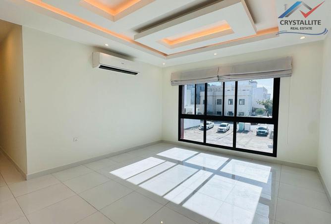 52463292 - Property Image 3