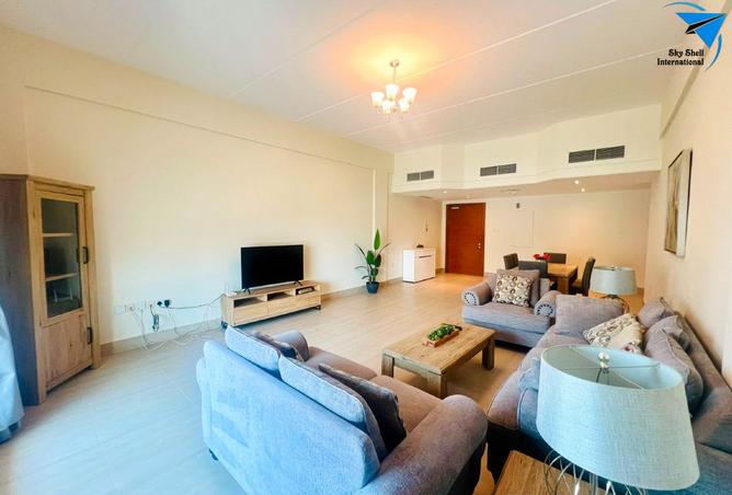56486024 - Property Image 2