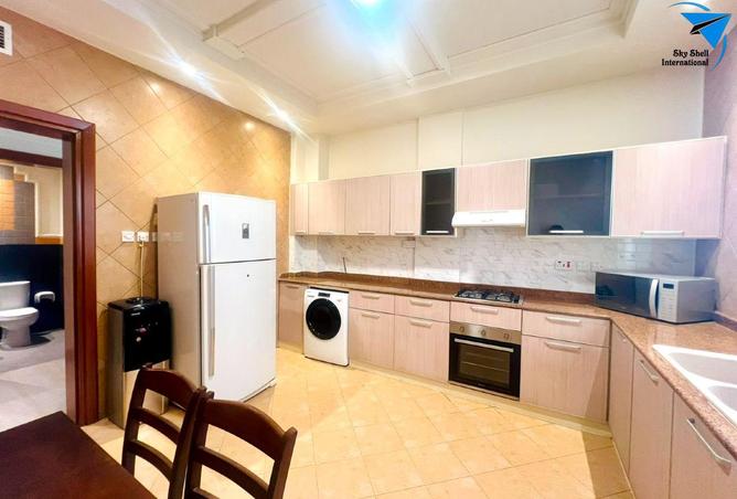 56486024 - Property Image 3